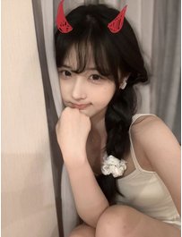 3876--南京-Laochen 07年女大 172cm C杯 反差萌