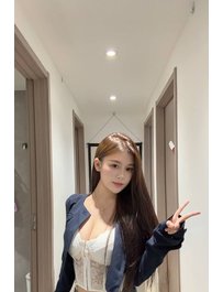 3193--广州-王子诺瑶瑶 06年网红165大E胸深喉