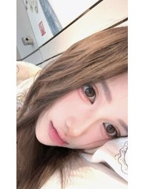 5676--上海-星楚 04年纯欲御姐漫画身材