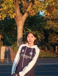 1471　上海外围-极品白小纯 | 苏嘻嘻