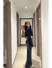 3721--广州-杨弈 广州粤语瑶瑶 165大E童颜巨乳