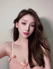 1564　深圳-175极品南山网红 | 米雪儿