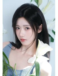 5487--上海-天然E杯172cm清新知性才女
