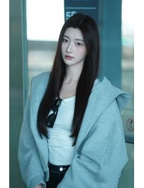 4239--北京-北舞硬5女生 全身雪白主动索吻