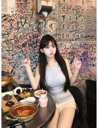 3533--广州-清纯小女友 168 D杯 肉感