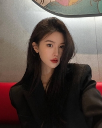 2601　北京外围-北京短开 白瘦气质大女主 天蝎座御姐