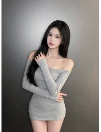 4409--深圳-不忘 甜美温柔高挑C杯服务好