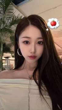 1697　长沙03年新人兼职 | 欢喜