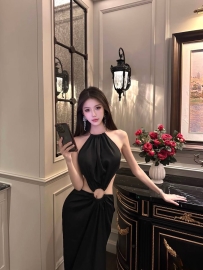 2495　杭州外围-纯御网红，冷白皮165D白虎