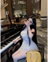 3581--广州-铁锤2 170cm F罩杯 高学历女神
