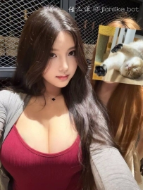 1263  深圳外围-05后甜系尤物 | 安娜苏