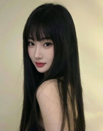 1472　上海外围-高级中学老师 | 野王