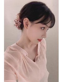 5218--北京-希希175一字马纯欲舞蹈系