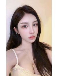 3817--广州-王子诺168E极品纯御细腰肥臀马甲线