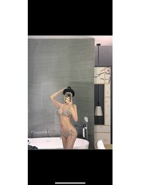 3311--深圳-台湾M啵啵 黄金比例E胸 172高挑