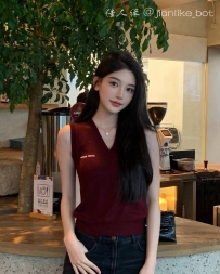 1245  广州外围大圈-纯氧神仙颜女神 | 寒枫