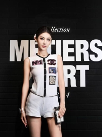 1515　北京-180顶级超模模特 | 寒枫