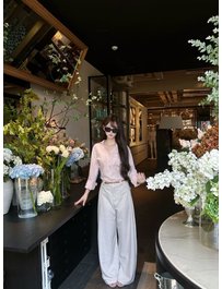 4536--深圳-嘉辰 04年173极品小纯C杯