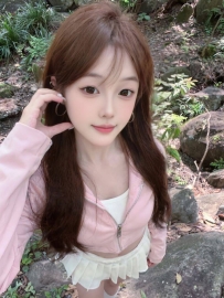 1134  深圳外围-肤白娇小玲珑可爱 | 安娜苏