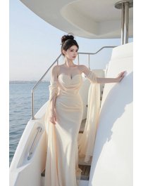 4386--北京-琳琳 175cm36C高挑白嫩气质佳