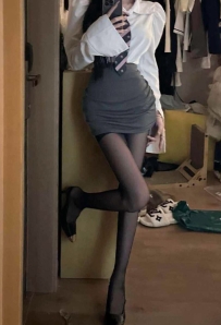 1500　北京-173筷子腿校花 | 鸡哥