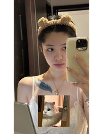 5439--苏州-白小纯在校生D+白皙纯欲