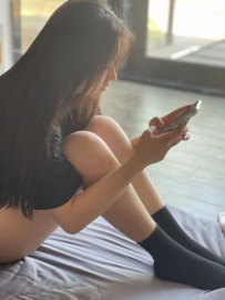 南京外围、应届毕业生---高素质、高学历、甜美可爱的学妹