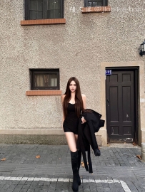 1215  上海外围-上海05年上戏在校生 | 小红娘