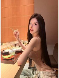4633--深圳-清欢暖儿 蜜桃臀蜂腰巨臀性感尤物