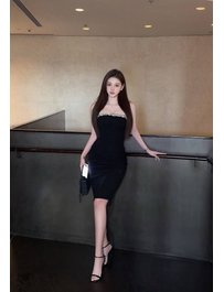 3388--长沙-沫沫 178大D杯气质女神