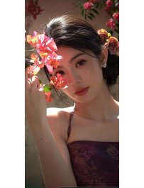 4802--深圳-新疆混血女神 清冷高挑90D