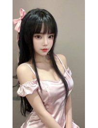 4353--北京-观主🏠