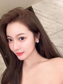 969  石家庄外围-超级敏感御姐 | 狸木子