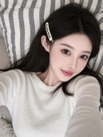 886  南京外围-纯欲精致款真实网红 | 南京Laochen