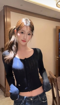 1093  深圳外围大圈-真实舞蹈生 | 安娜苏