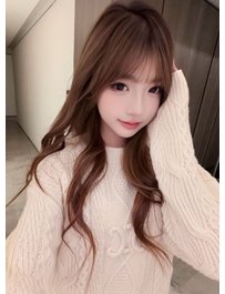 3029--杭州-夜火 17岁172C清纯幼态脸