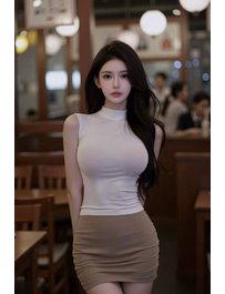 4855--长沙-阿狸 173气质御姐D杯天然