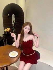 2445　杭州外围-07年168d敏感体质易湿会吸娇喘 外纯内骚