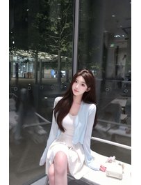 4477--南京-Laochen 05极品纯欲初恋脸小白兔