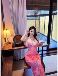 4378--上海-彤表妹 03年G杯御姐硬5欧美身材