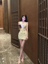 578  深圳外围-高情商御姐