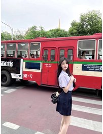 5303--北京-昭君176高挑纯欲时尚达人