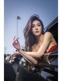 3647--上海-安鑫 175-G极品御姐大长腿