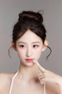 1039  深圳外围大圈-音乐学院艺术学生 | 栀虞