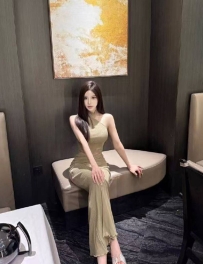 1377  杭州外围-极品纯欲-反差