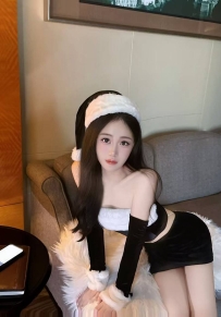 2271　杭州外围-170C 极品纯欲天花板