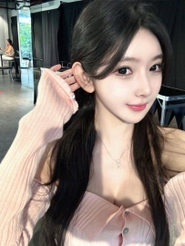 469  北京外围-纯欲天花板女神 | 希希well