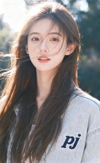 239  北京外围大圈-童颜天然学妹 | 希希well