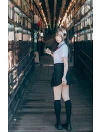 3646--上海-赵赵 173E 艺术系初恋女友