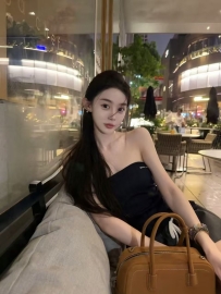 北京外围大圈-清纯纯御